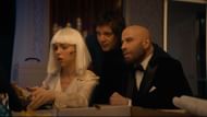 A still from High Rollers (Image via Prime Video)